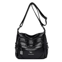 uploads/erp/collection/images/Luggage Bags/yeshunxb/XU0602128/img_b/XU0602128_img_b_1